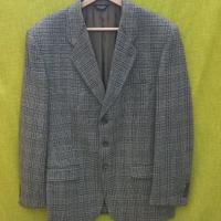 giacca uomo Conbipel 