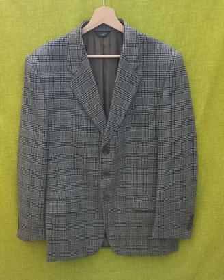 giacca uomo Conbipel 