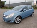 opel-corsa-1-2-5-porte-enjoy