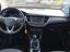 Immagine 26