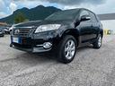 toyota-rav-4-rav4-crossover-2-2-d-4d-150-cv-dpf-ex