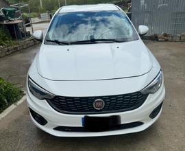 Fiat Tipo 1.3 multijet