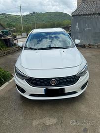 Fiat Tipo 1.3 multijet