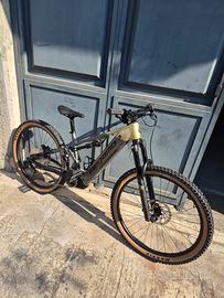 e-mtb megamo flame AL 05 2026  bosch 