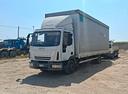 iveco-120el22-rif-810-