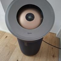 Dyson Purifier Big + Quiet Formaldehyde bp03