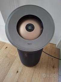 Dyson Purifier Big + Quiet Formaldehyde bp03