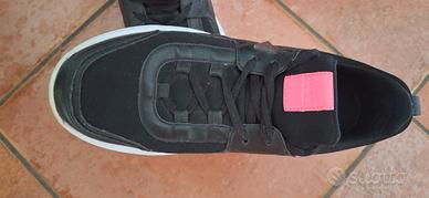 scarpe da tennis donna 