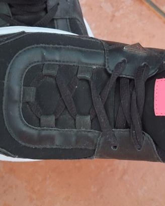 scarpe da tennis donna 