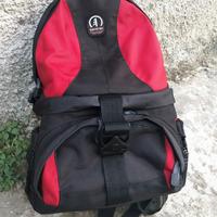 Zaino tamrac adventure 7