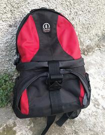 Zaino tamrac adventure 7