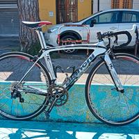 bianchi oltre