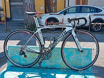 bianchi oltre