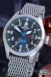 Memphis Belle 100 anni Aeronautica Militare