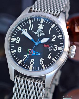 Memphis Belle 100 anni Aeronautica Militare
