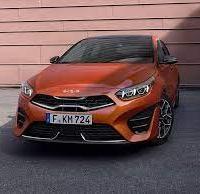 Disponiamo di ricambi per kia ceed proceed xceed