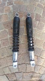 Ammortizzatori Honda SH300 2006
