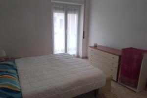 Appartamento in condivisione