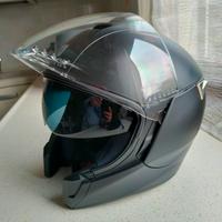 casco Shark Citycruiser 