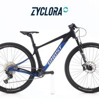 Ghost Lector Essential t.S