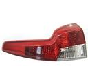 stop-fanale-posteriore-destro-volvo-v50-2a-serie