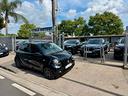 smart-forfour-1-0-gpl-passion