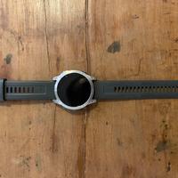 Garmin Fenix 7