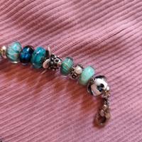 bracciale Trollbeads