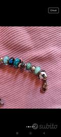 bracciale Trollbeads