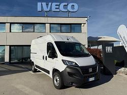 Fiat DUCATO 35 MH2 2.2 140