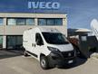 Fiat DUCATO 35 MH2 2.2 140