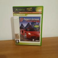  giochi per Xbox 