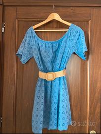 Vestito estivo