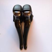 Leve Shimano Tiagra ST-4700 10x2v - NUOVE