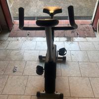 Cyclette