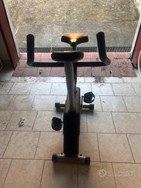 Cyclette