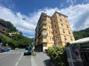 4 LOCALI A MIGNANEGO