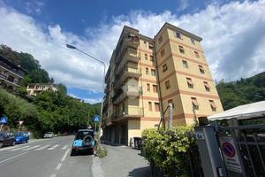 4 LOCALI A MIGNANEGO