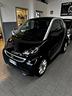 smart-fortwo-1000-52-kw-coupe-pure