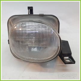 Faro Fanale Proiettore Destro DX HELLA 299914 FIAT