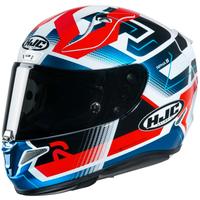 HJC RPHA11 Nectus