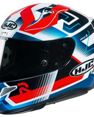 HJC RPHA11 Nectus