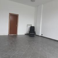 Settimo Torinese locale commerciale