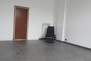 Settimo Torinese locale commerciale