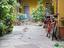 Immagine 26