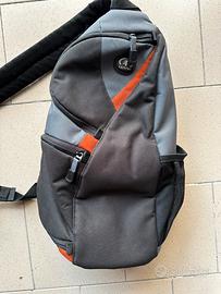 Zaino Tamrac Jazz 76 Monospalla Nuovo