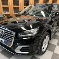 Audi Q2 1.6 TDI S line Edition 2020 -30tdi 116cv