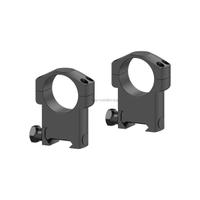 Attacchi WEAVER Vector Optics 30mm SCTM-65