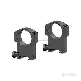 Attacchi WEAVER Vector Optics 30mm SCTM-65