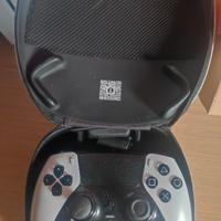 joystick ps5 Edge 